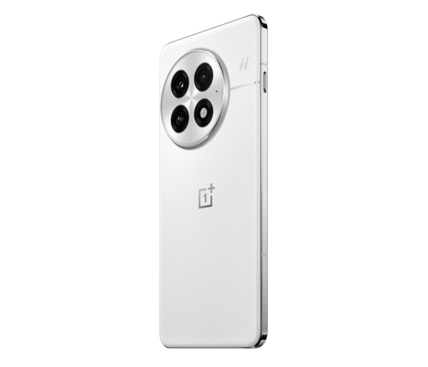 OnePlus 13 5G 16/512GB Arctic Dawn 120Hz 5011110312 - 1297572 - zdjęcie 5